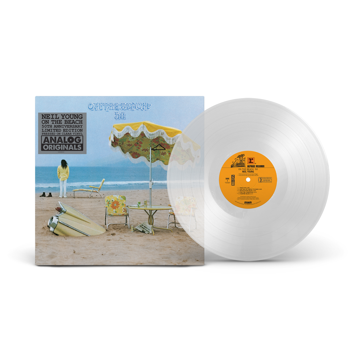 NY_OnTheBeach-